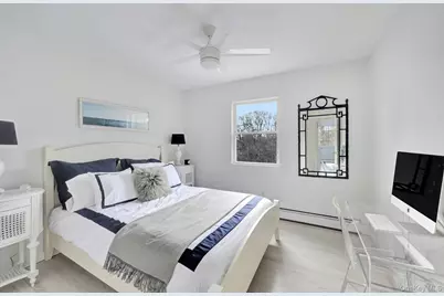 167 Tuckahoe Lane, Southampton, NY 11968 - Photo 34