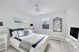 167 Tuckahoe Ln, Southampton, NY 11968 - Photo 34
