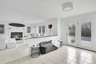 167 Tuckahoe Ln, Southampton, NY 11968 - Photo 18