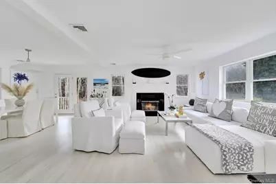 167 Tuckahoe Lane, Southampton, NY 11968 - Photo 14