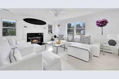 167 Tuckahoe Lane, Southampton, NY 11968 - Photo 16