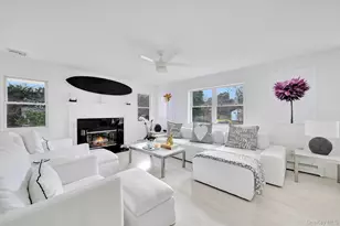 167 Tuckahoe Ln, Southampton, NY 11968 - Photo 16