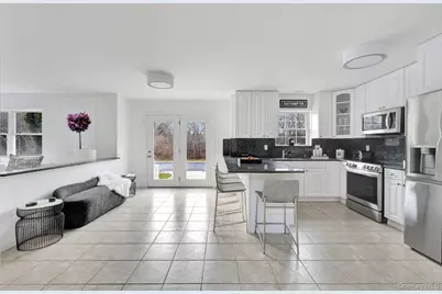 167 Tuckahoe Lane, Southampton, NY 11968 - Photo 22