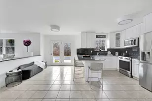 167 Tuckahoe Ln, Southampton, NY 11968 - Photo 22