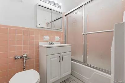 153-25 88th Street #4N, Howard Beach, NY 11414 - Photo 8