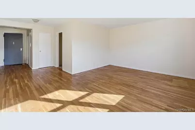 153-25 88th Street #4N, Howard Beach, NY 11414 - Photo 1