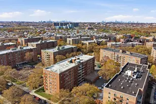 153-25 88th St, Howard Beach, NY 11414 - Photo 10