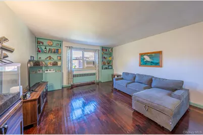 44 Dehaven Drive #1D, Yonkers, NY 10703 - Photo 1