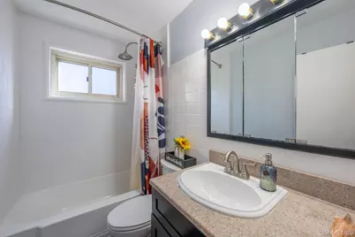 44 Dehaven Drive #1D, Yonkers, NY 10703 - Photo 12