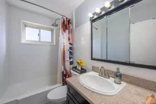 44 Dehaven Dr, Yonkers, NY 10703 - Photo 12