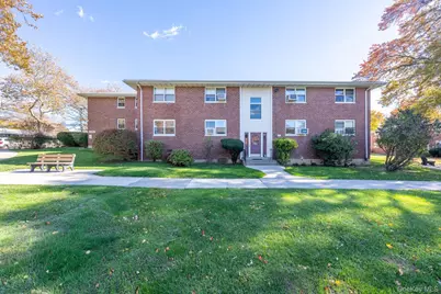 44 Dehaven Drive #1D, Yonkers, NY 10703 - Photo 14