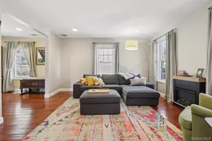 275 High Ave, Nyack, NY 10960 - Photo 8