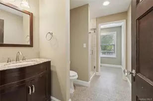 275 High Ave, Nyack, NY 10960 - Photo 20