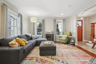 275 High Ave, Nyack, NY 10960 - Photo 6