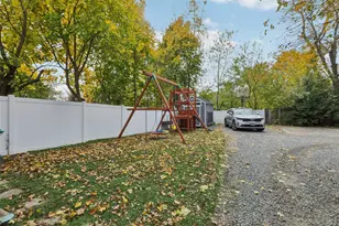 275 High Ave, Nyack, NY 10960 - Photo 34