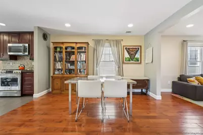 275 High Avenue, Nyack, NY 10960 - Photo 12