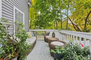 275 High Ave, Nyack, NY 10960 - Photo 36