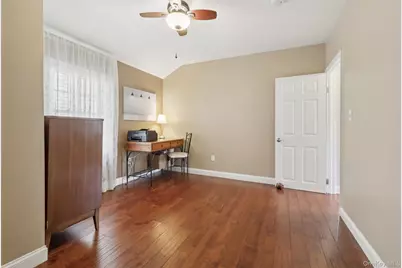 275 High Avenue, Nyack, NY 10960 - Photo 30