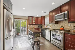 275 High Ave, Nyack, NY 10960 - Photo 16