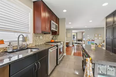 275 High Avenue, Nyack, NY 10960 - Photo 18