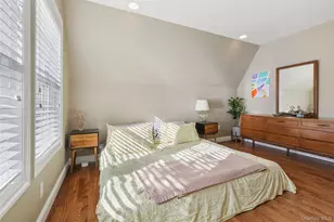 275 High Ave, Nyack, NY 10960 - Photo 24