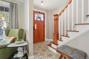 275 High Ave, Nyack, NY 10960 - Photo 4