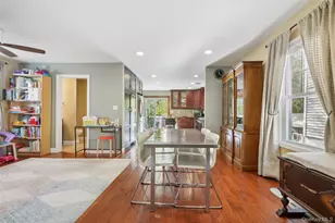 275 High Ave, Nyack, NY 10960 - Photo 10