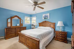 6 David Dr, Farmingdale, NY 11735 - Photo 12