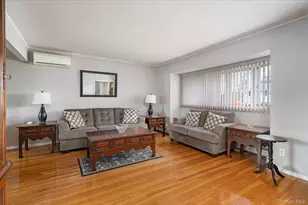 6 David Dr, Farmingdale, NY 11735 - Photo 6