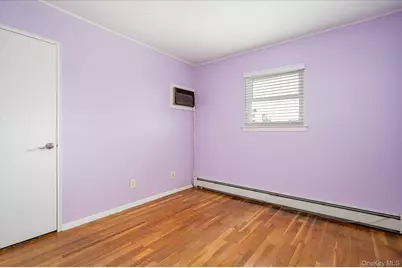 6 David Drive, Farmingdale, NY 11735 - Photo 14