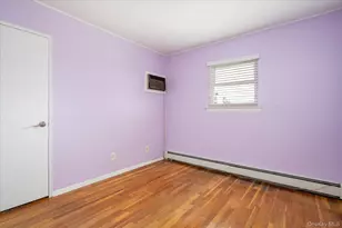 6 David Dr, Farmingdale, NY 11735 - Photo 14