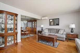 6 David Dr, Farmingdale, NY 11735 - Photo 4