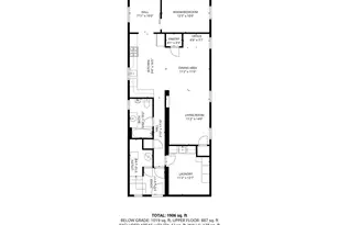 158-36 96th St, Howard Beach, NY 11414 - Photo 18