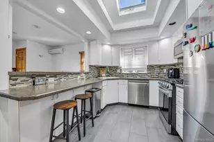 158-36 96th St, Howard Beach, NY 11414 - Photo 12