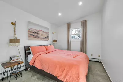 15836 96th Street, Howard Beach, NY 11414 - Photo 8