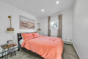 158-36 96th St, Howard Beach, NY 11414 - Photo 8