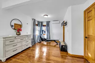 158-36 96th St, Howard Beach, NY 11414 - Photo 14