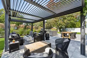 12 Marlin Rd, East Quogue, NY 11942 - Photo 6