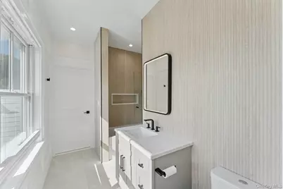 12 Marlin Road, East Quogue, NY 11942 - Photo 20