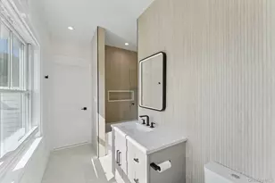 12 Marlin Rd, East Quogue, NY 11942 - Photo 20