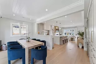 12 Marlin Rd, East Quogue, NY 11942 - Photo 12