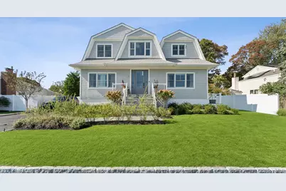 12 Marlin Road, East Quogue, NY 11942 - Photo 2