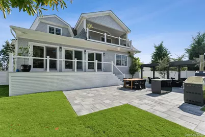 12 Marlin Road, East Quogue, NY 11942 - Photo 4