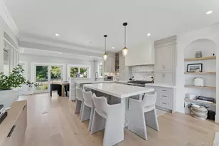 12 Marlin Rd, East Quogue, NY 11942 - Photo 10