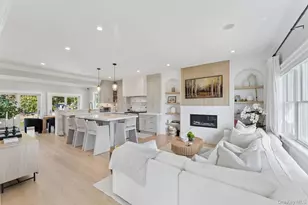 12 Marlin Rd, East Quogue, NY 11942 - Photo 8