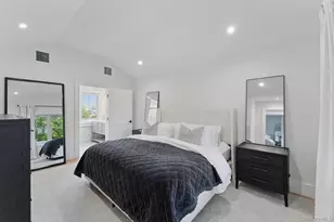 12 Marlin Rd, East Quogue, NY 11942 - Photo 14