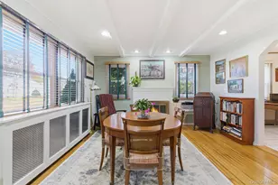 107 E 13th St, Huntington Station, NY 11746 - Photo 6