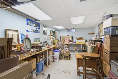 107 E 13th Street, Huntington Station, NY 11746 - Photo 22