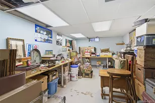 107 E 13th St, Huntington Station, NY 11746 - Photo 22