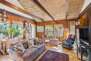 107 E 13th St, Huntington Station, NY 11746 - Photo 12